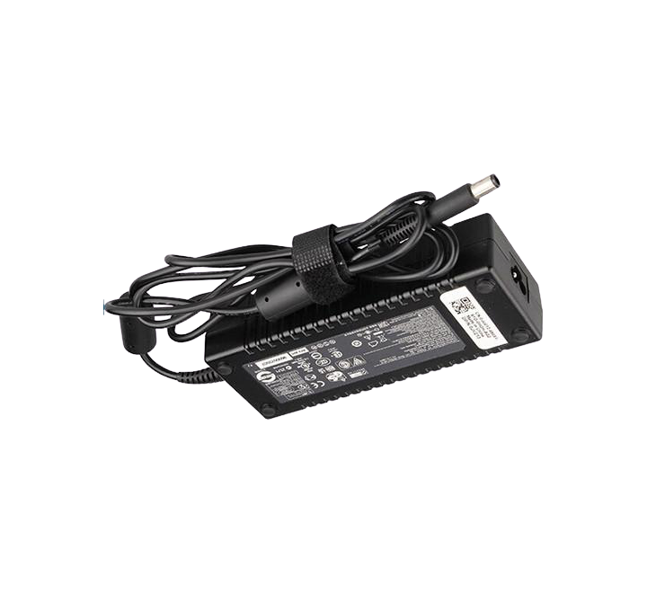 product_small_img2